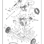 BLACK MAX, BM80915, IPL.2 thumbnail